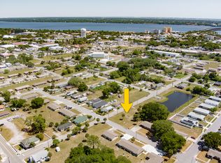 535 Bernard St, Cocoa, FL 32922