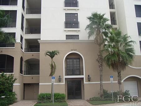 1st image of 10723 Mirasol Dr APT 408