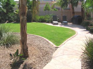 738 S Colonial St, Gilbert, AZ 85296