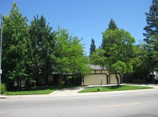 7112 Kenneth Ave, Orangevale, CA 95662