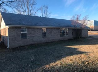 2149 Weems St, Conway, AR 72034