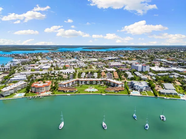 730 W Elkcam Cir Unit 404, Marco Island, FL 34145