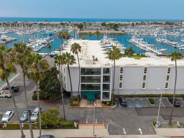 3101 Peninsula Rd APT 218, Oxnard, CA 93035