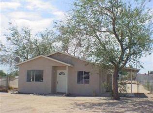 13435 Camellia Rd, Victorville, CA 92392