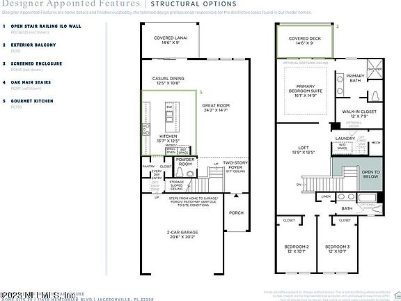 4th image of 11438 NEWTONIAN Boulevard