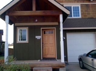 20898 Nova Loop UNIT 2, Bend, OR 97701