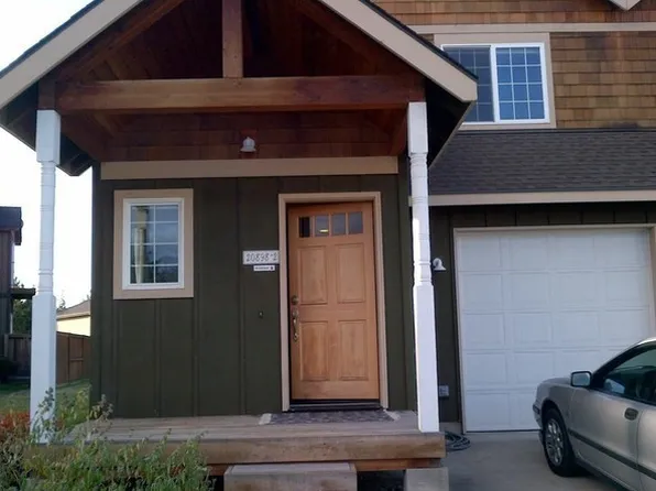 nov208, 20898 Nova Loop Unit 2, Bend, OR 97701