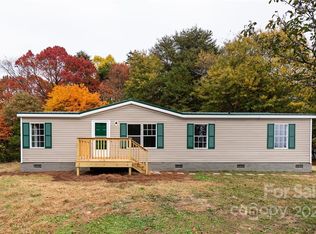 128 Craver Ln, Troutman, NC 28166