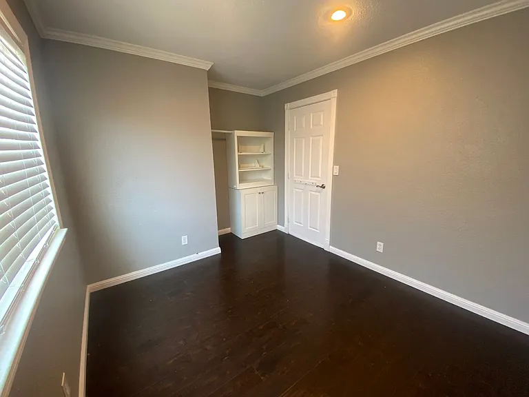 1650 Honeysuckle Rd — Photo 20