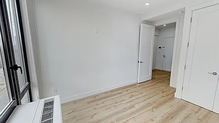 Rented by REAL New York