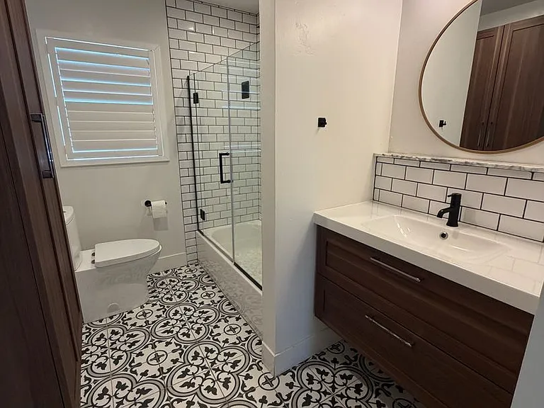 518 Fremont Way — Photo 21