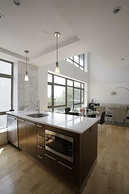 Sold by Garfield Realty  | media 19