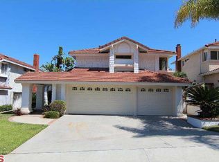 306 S Anise St, Anaheim, CA 92808