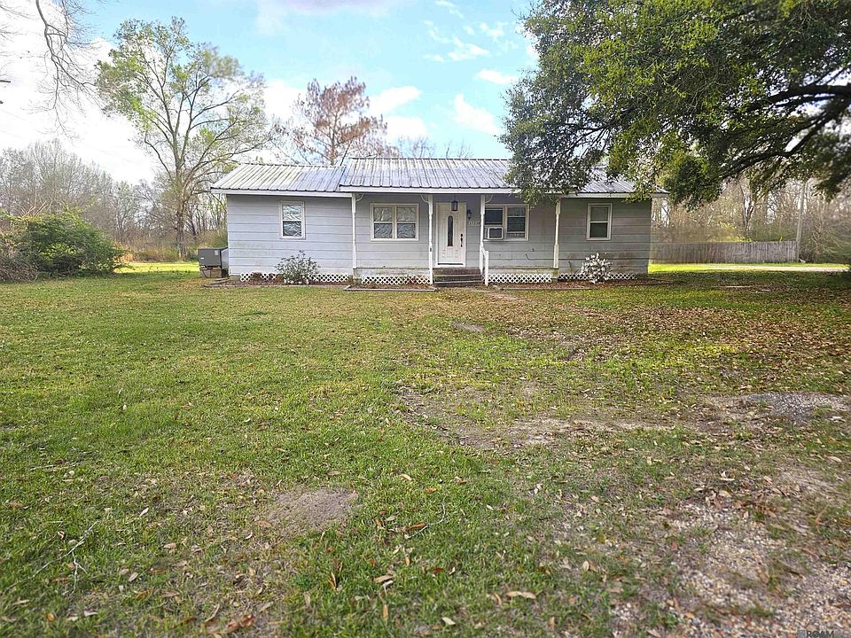 1st image of 17238 Stoney Point Burch Rd