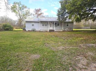 17238 Stoney Point Burch Rd, Pride, LA 70770