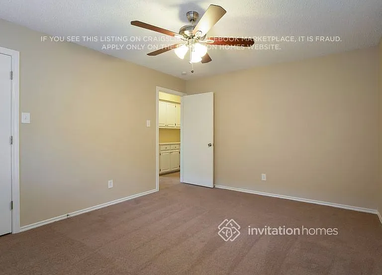 6616 Braddock Pl — Photo 14