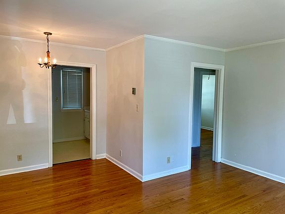 2nd image of 1700 Roslyn Dr Unit 21C