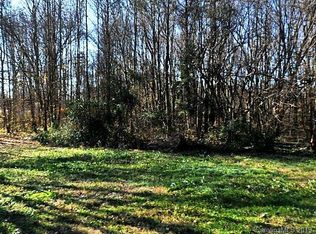 5801 Martin Lake Rd, Charlotte, NC 28227