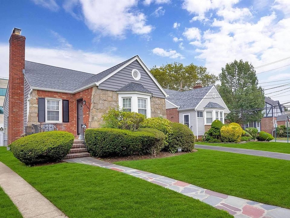 1st image of 105 Olive Drive