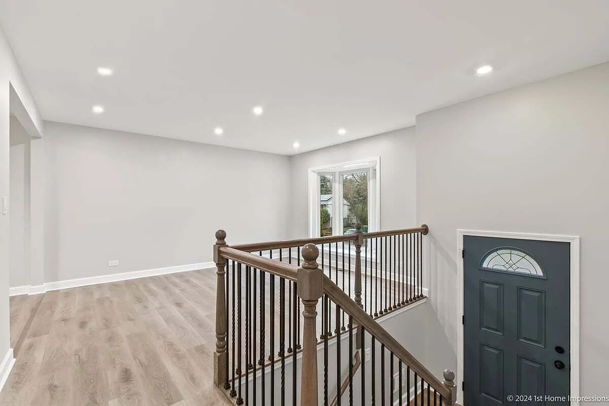 4 bed, 1650 sqft, $3,650 — Photo 2