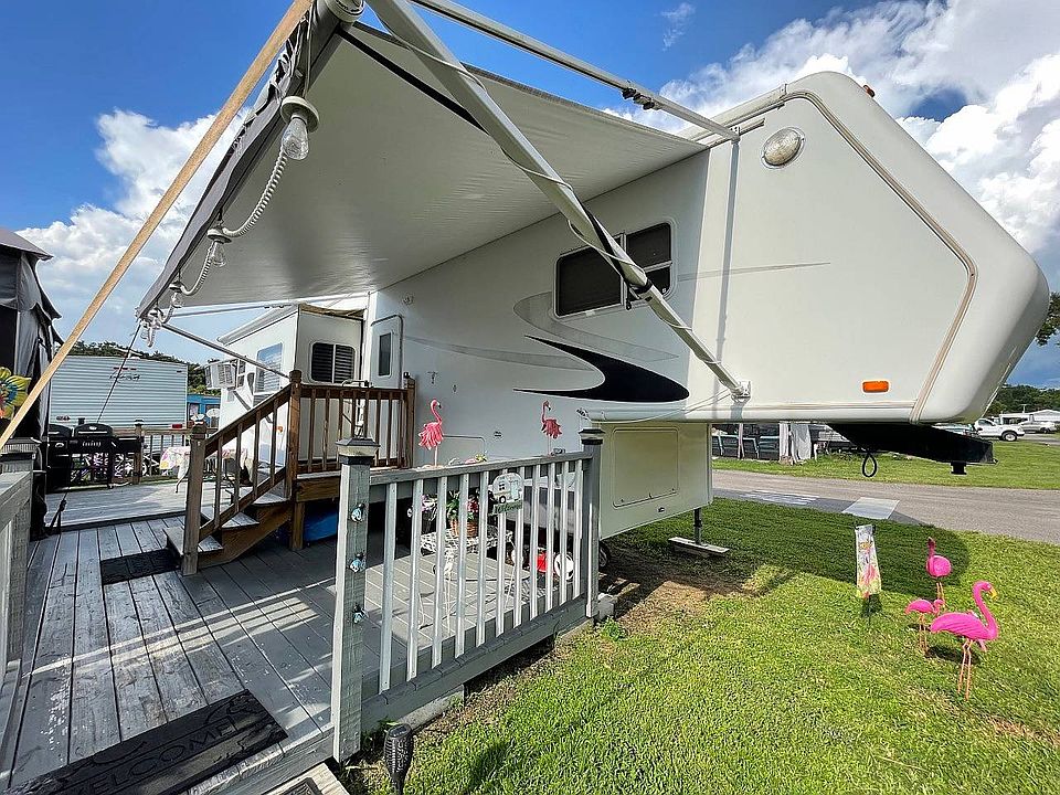 1st image of 14400 W Colonial Dr #123