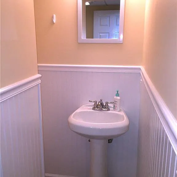 746 Lincoln Ave — Photo 37