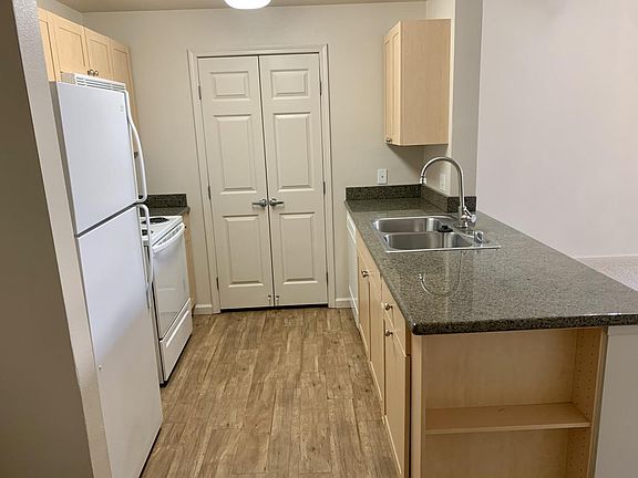 5th image of 1550 Technology Dr Unit 4071