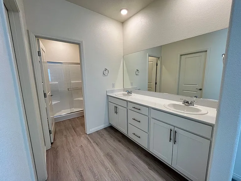 7458 Mason Springs Ave #1124 — Photo 16
