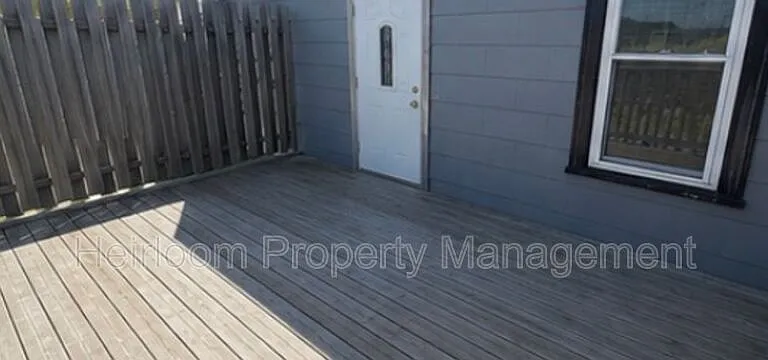 1209 N 16th St #UPPER — Photo 11