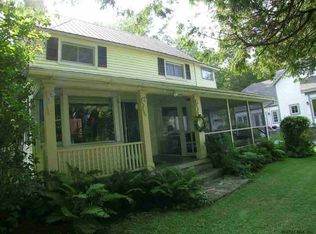 223 Assembly Point Rd, Lake George, NY 12845