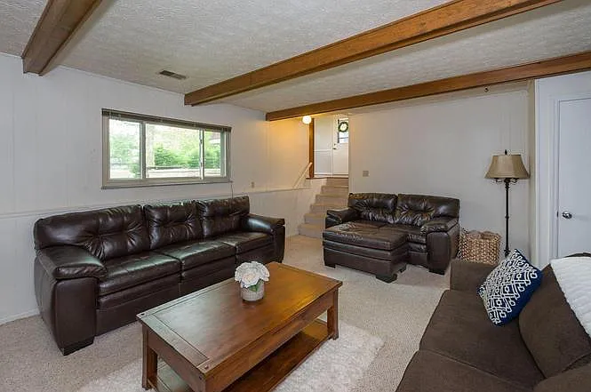 1617 Slade Ave — Photo 25