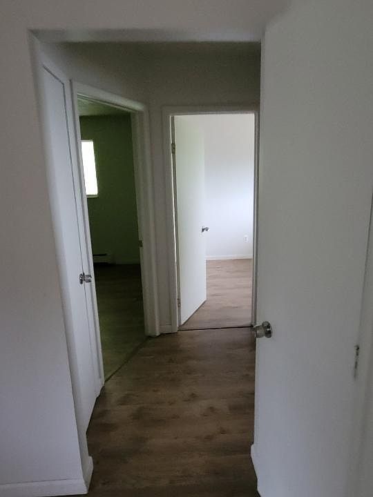 Hidden Valley Apartments 10660 E Holly Rd Davisburg MI Zillow