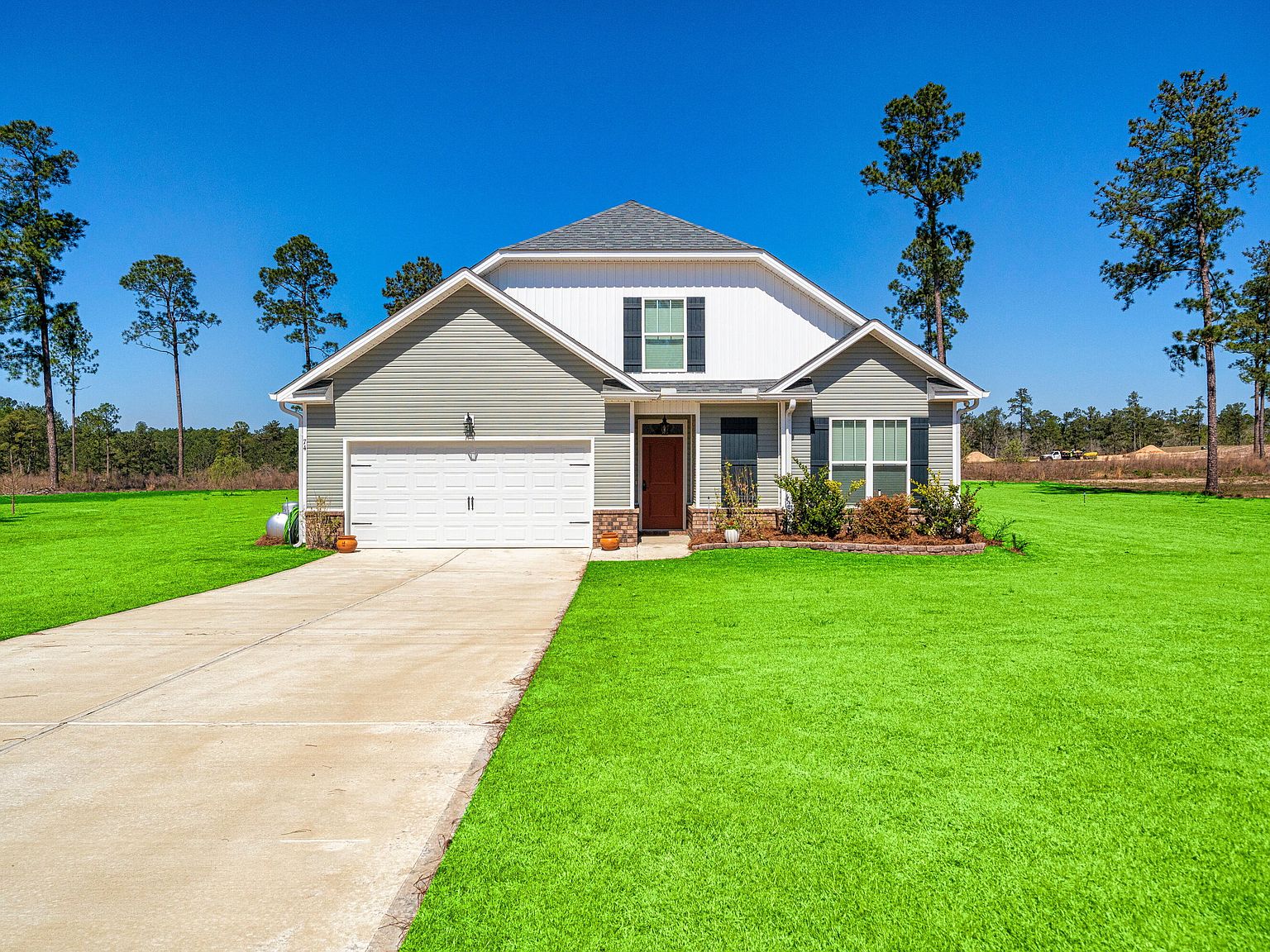 Trenton, New Jersey visual data 5