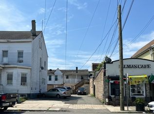 100-104 3rd Ave #6, Paterson, NJ 07514