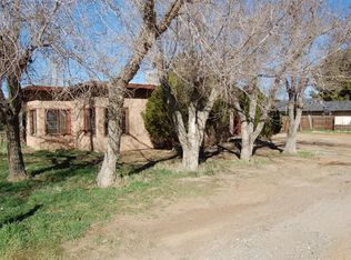 42527 40th St W, Lancaster, CA