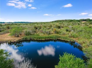 4140 Fm 2720, Lockhart, TX 78644