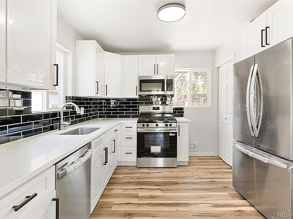 5th image of 7108 Huron Street