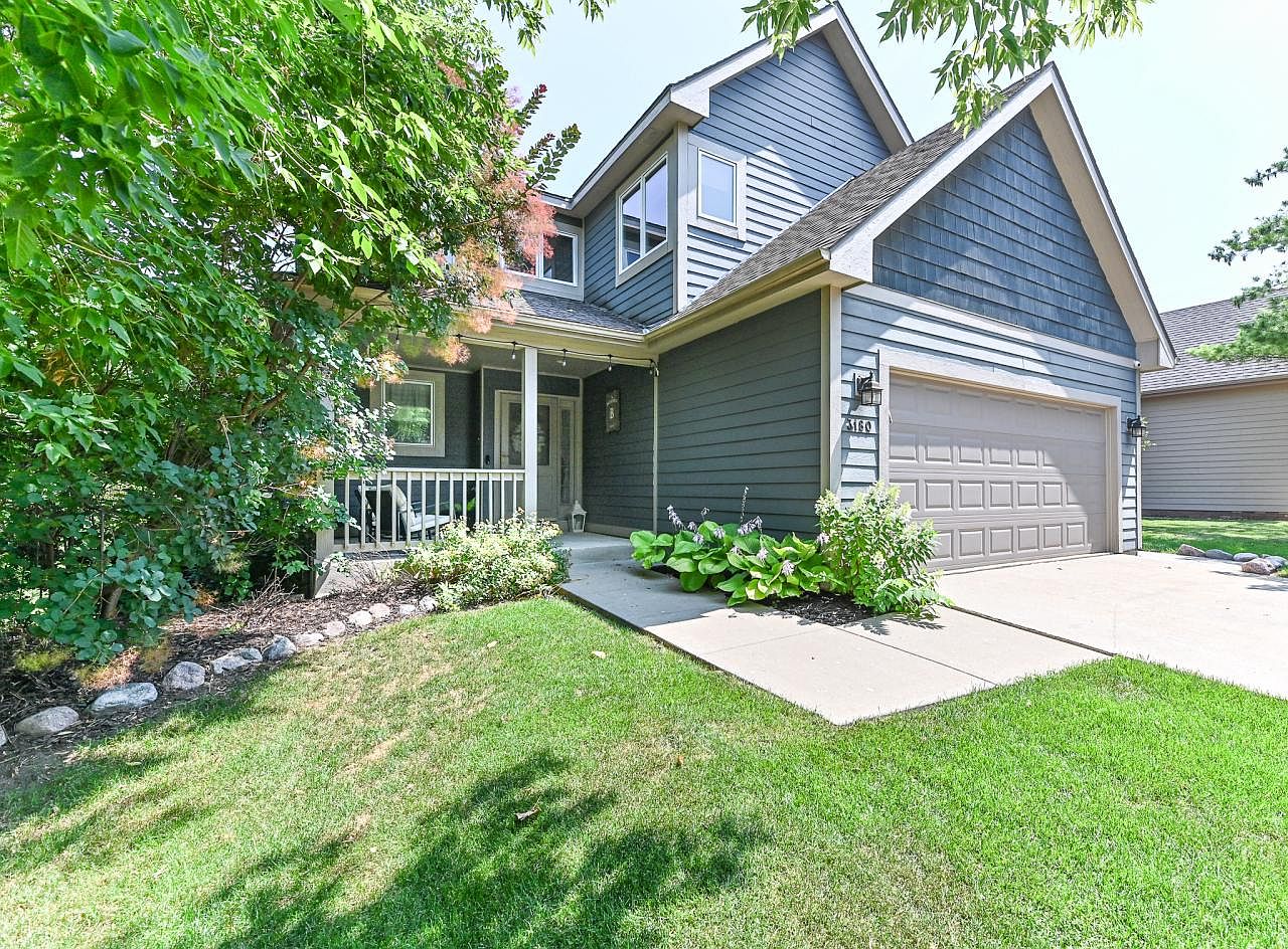 3180 South 85th STREET, Milwaukee, WI 53227 Zillow
