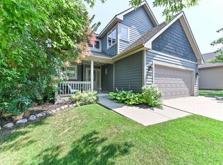 3180 S 85th St, Milwaukee, WI 53227