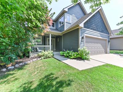 3180 South 85th STREET, Milwaukee, WI, 53227