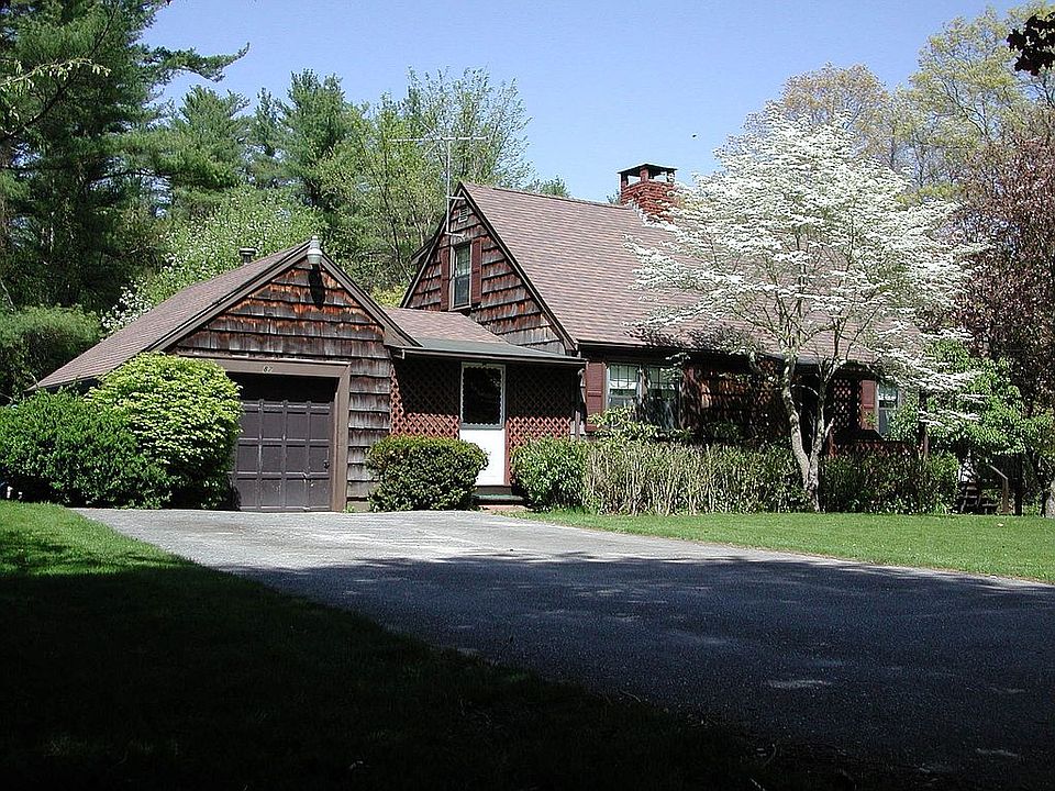 1st image of 87 Plymouth St