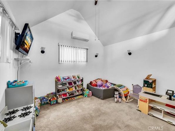13611 Cypress St, Garden Grove, CA 92843
