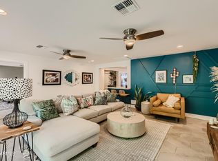 3927 N 43rd St, Phoenix, AZ 85018