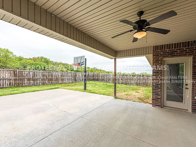 2912 W Featherock Way — Photo 13
