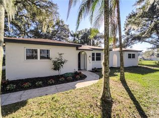 13315 Glen Harwell Rd, Dover, FL 33527