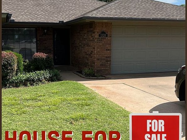 1328 Steiner Rd