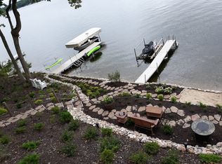 W5489 Rocky Rd, Elkhorn, WI 53121