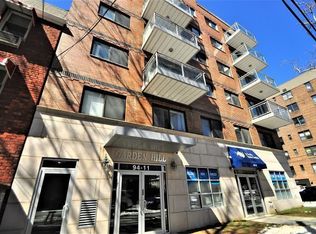 9411 65th Rd #2B, Rego Park, NY 11374