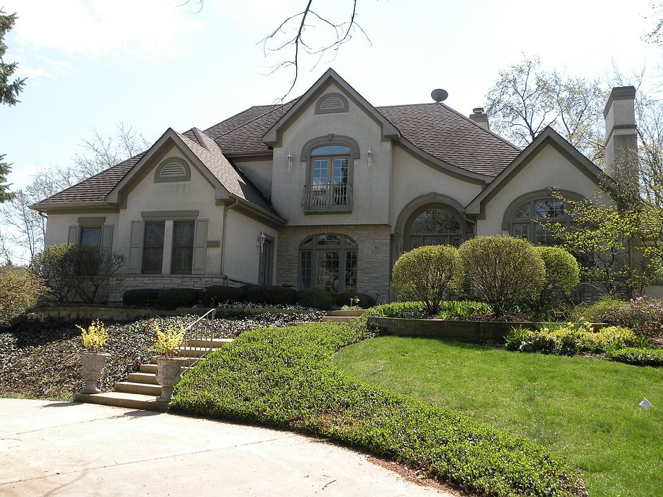 1st image of 2009 Hitchcock Ave