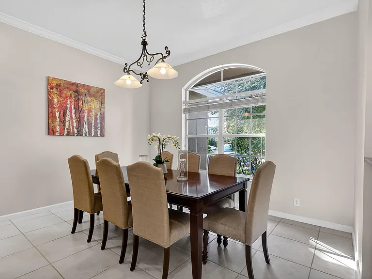 1500 Firethorn Dr — Photo 13